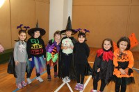 /album/galleria-foto-homepage/halloween-volley-party-003-jpg/